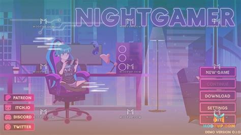 apkhihe com download|Nightgamer APK 0.1.0 Free Download For Android 2024.